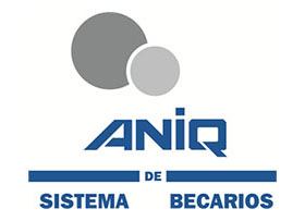 Candidatos